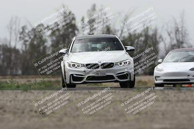 media/May-04-2025-BMW Club of San Diego (Sun) [[f50409f436]]/B group/Turn 7/